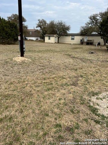 0.28 acres in Medina County - photo 7