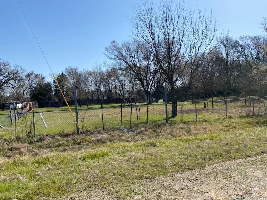 12517 Windfall Circle