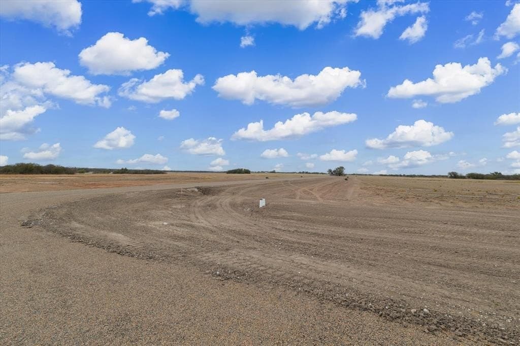 1.79 acres in McLennan County - photo 7