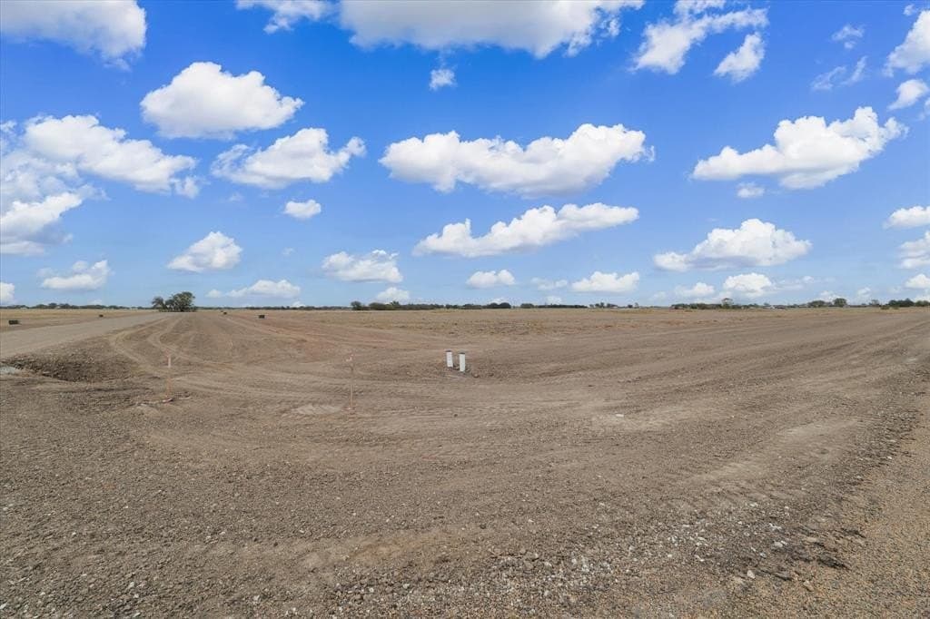 1.79 acres in McLennan County - photo 11