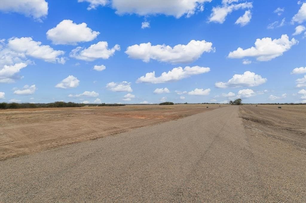 1.79 acres in McLennan County - photo 12
