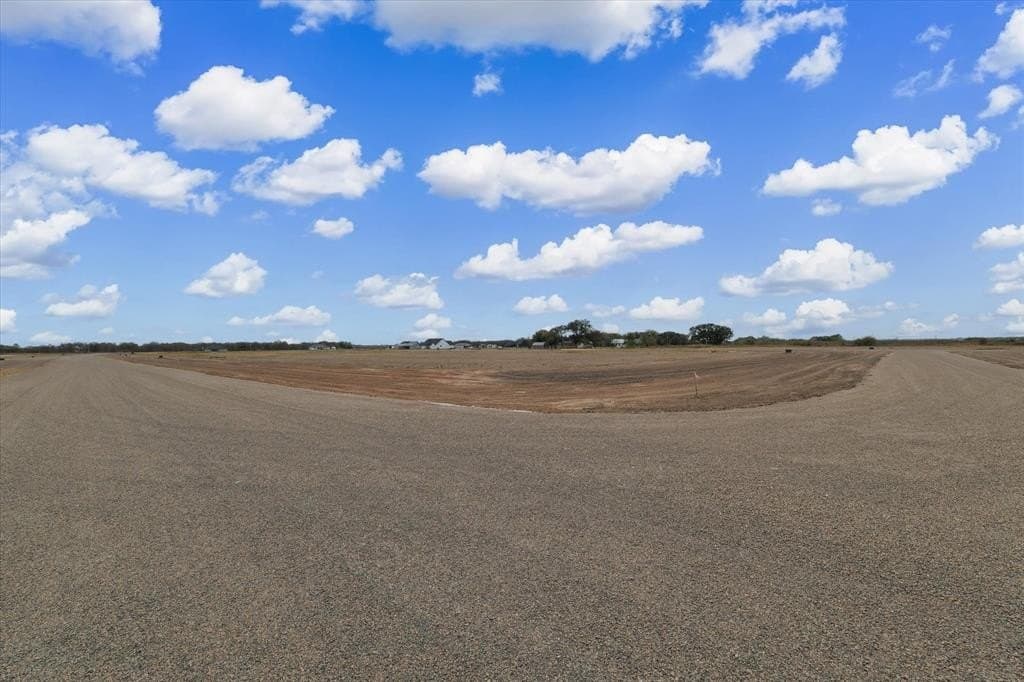 1.79 acres in McLennan County - photo 8