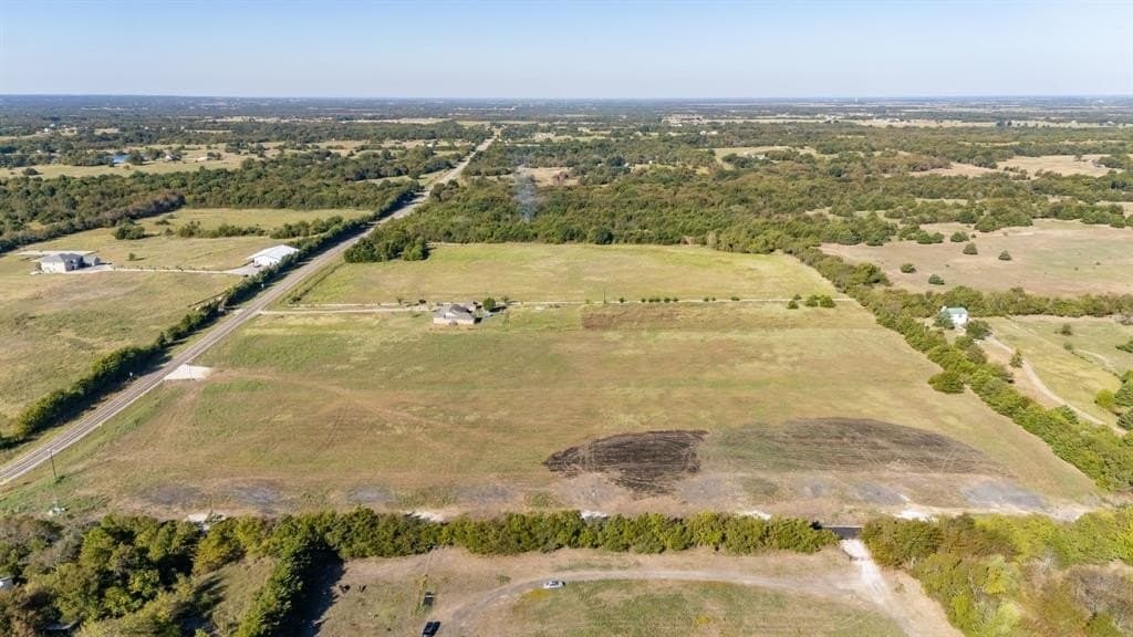 2 acres in Hunt County - photo 4
