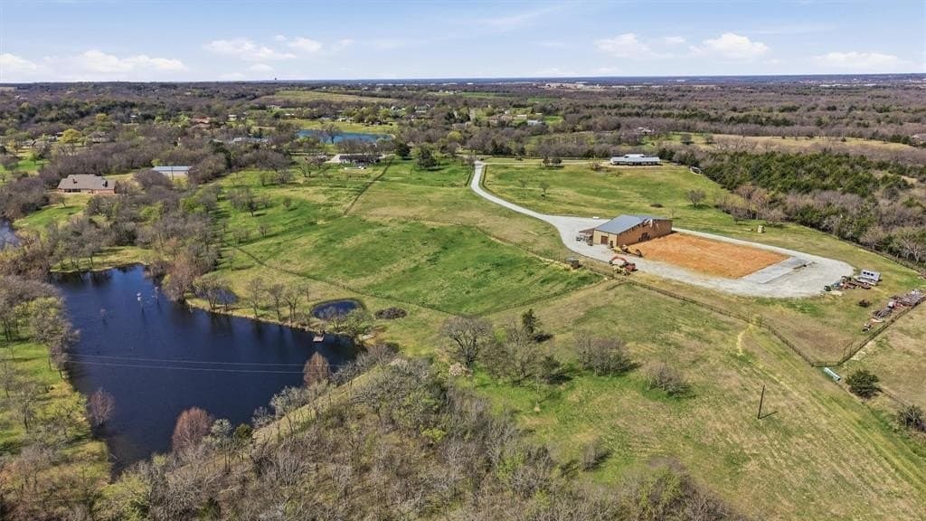 68.25 acres in Grayson County - photo 12