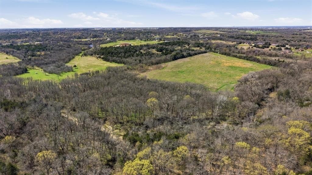68.25 acres in Grayson County - photo 18