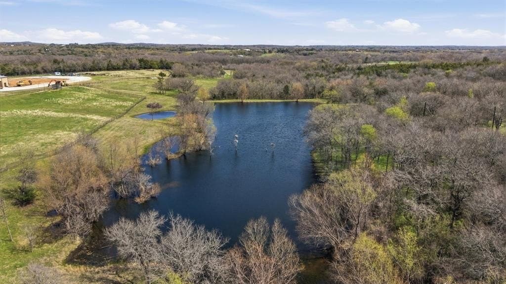 68.25 acres in Grayson County - photo 9