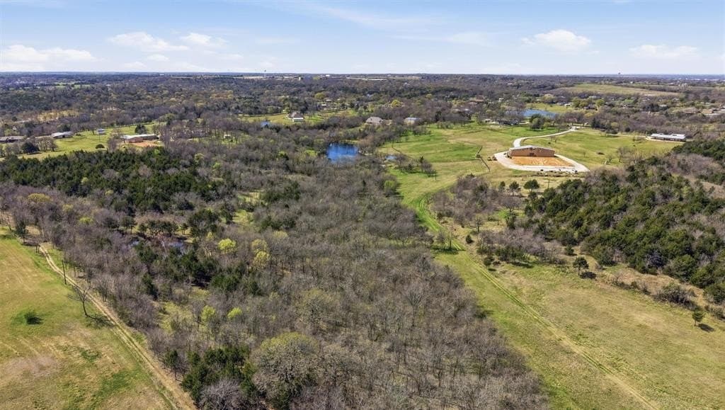 68.25 acres in Grayson County - photo 20