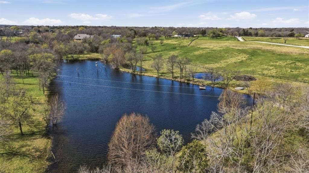 68.25 acres in Grayson County - photo 10