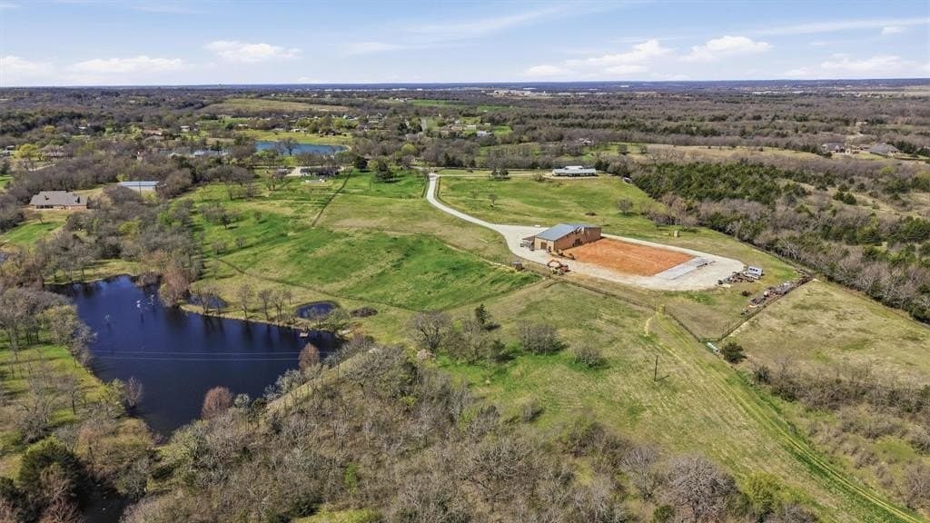 68.25 acres in Grayson County - photo 11