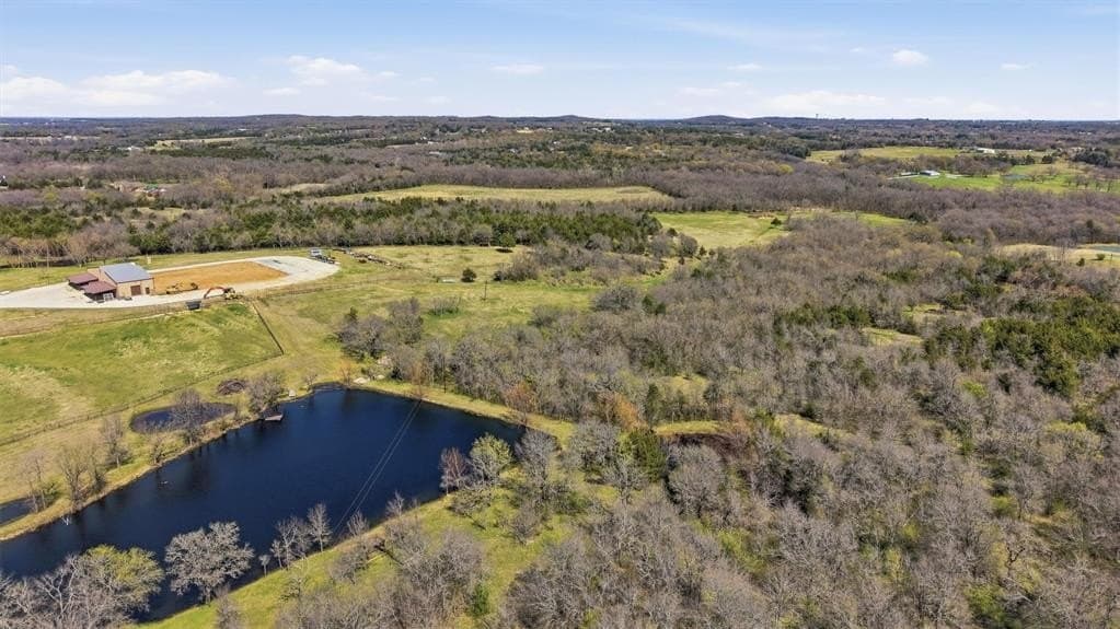 68.25 acres in Grayson County - photo 24