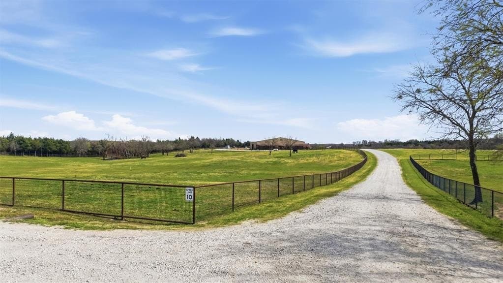 68.25 acres in Grayson County - photo 2
