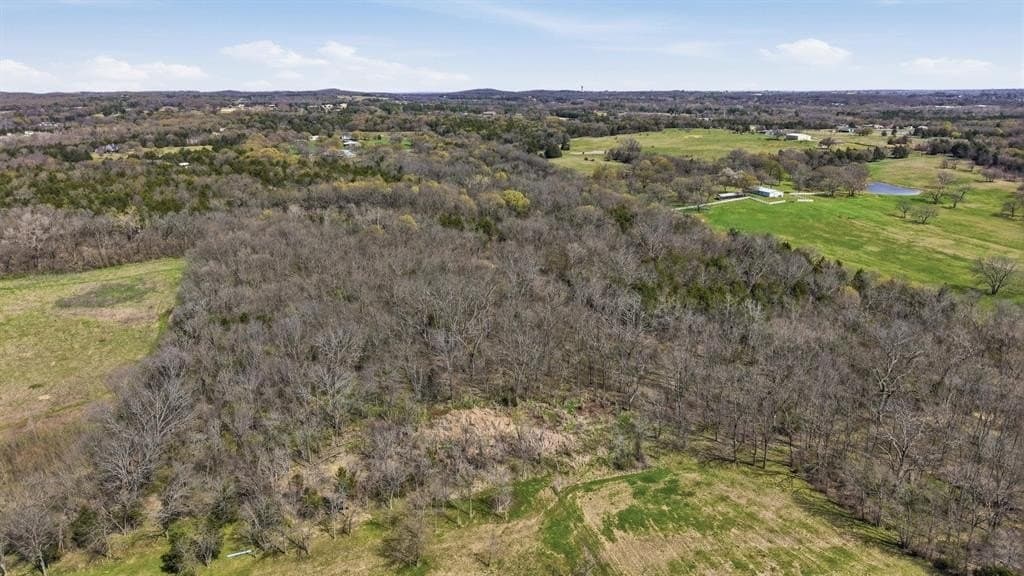 68.25 acres in Grayson County - photo 15