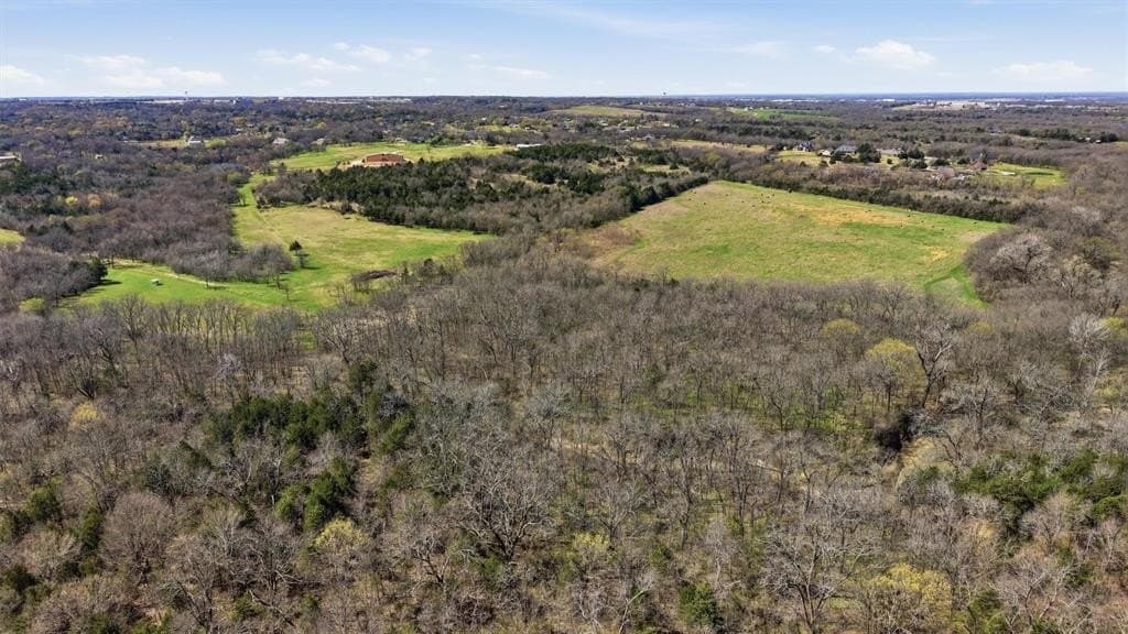 68.25 acres in Grayson County - photo 17