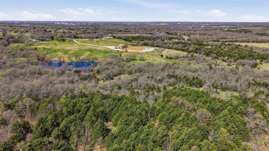 68.25 acres in Grayson County - photo 22