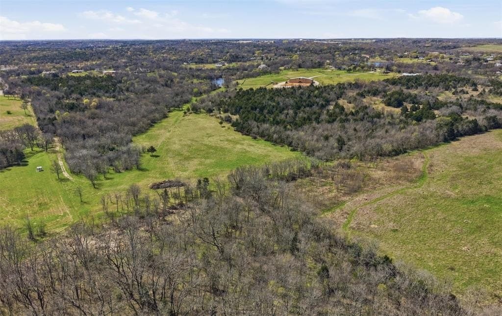 68.25 acres in Grayson County - photo 19