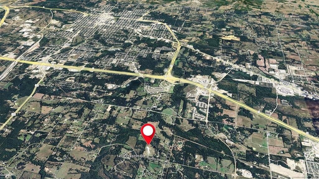 68.25 acres in Grayson County - photo 6