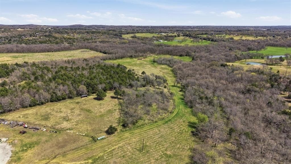 68.25 acres in Grayson County - photo 13