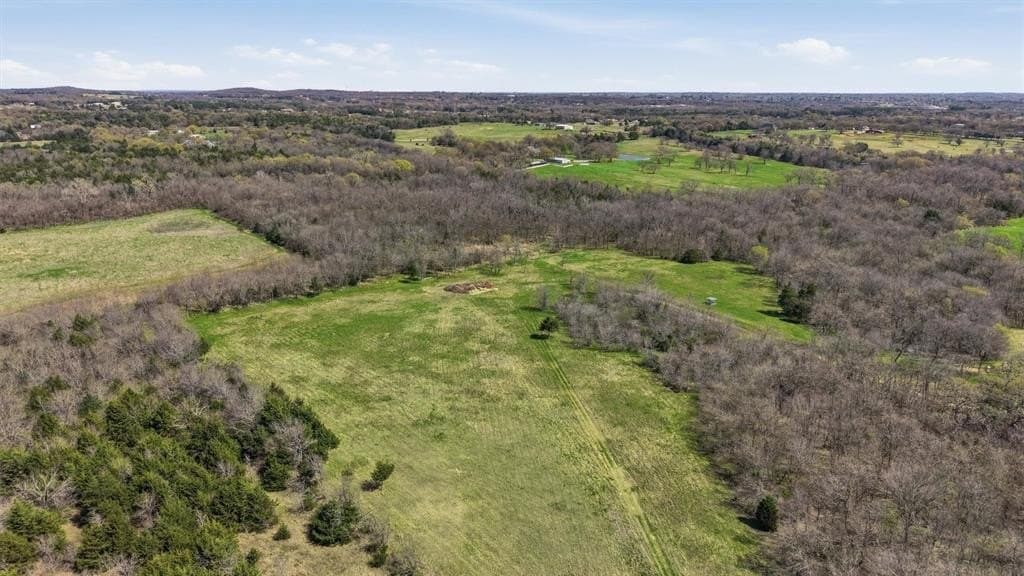 68.25 acres in Grayson County - photo 14