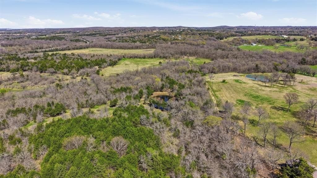 68.25 acres in Grayson County - photo 23