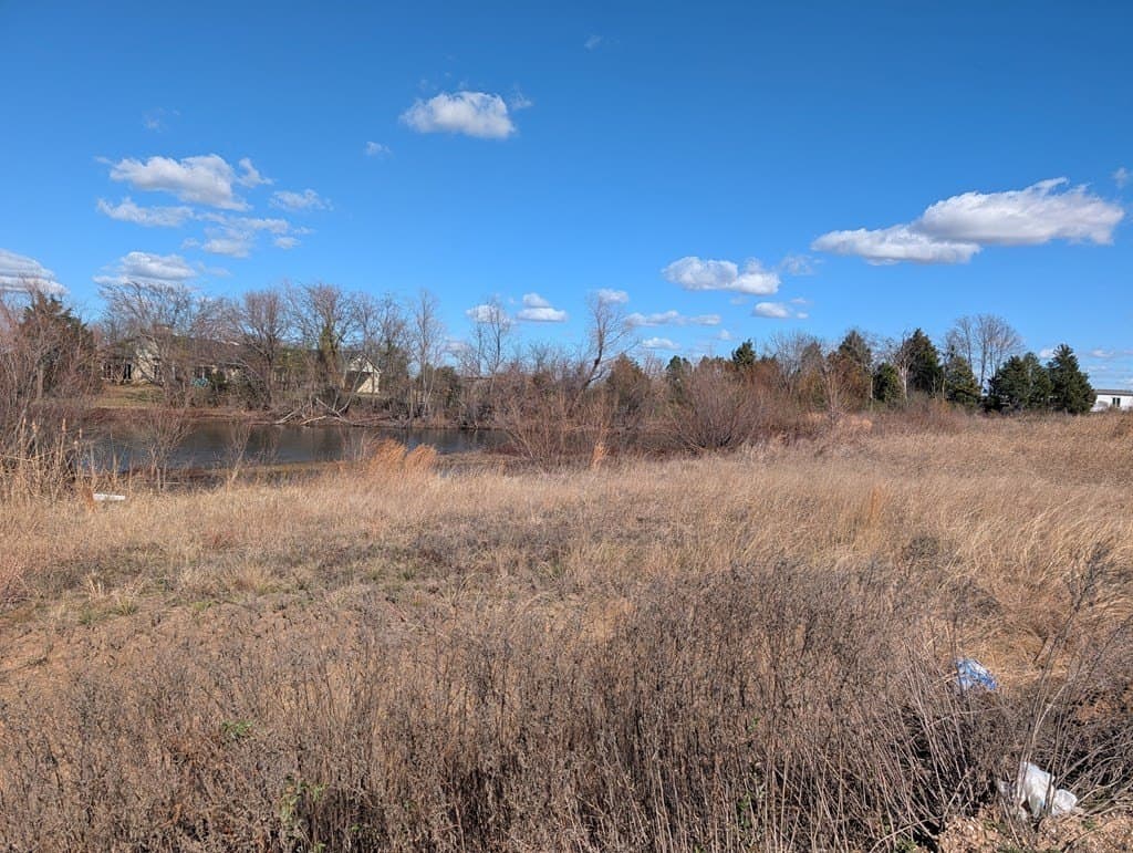 0.82 acres in Henderson County - photo 2