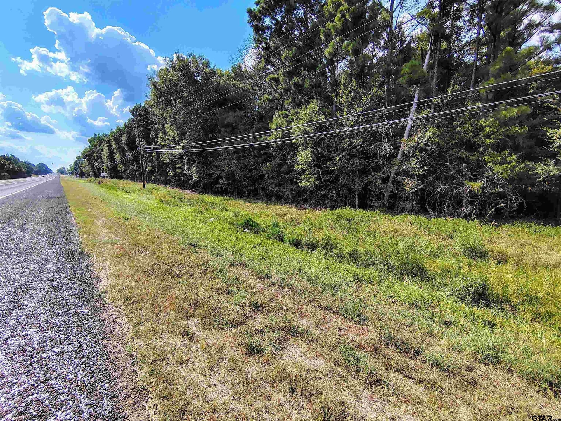 10.62 acres in Wood County - photo 20