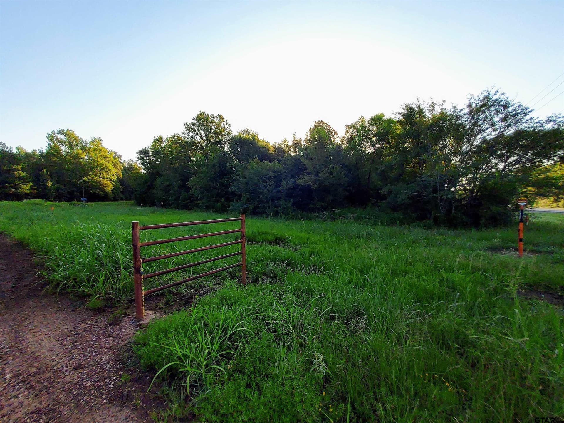 10.62 acres in Wood County - photo 4