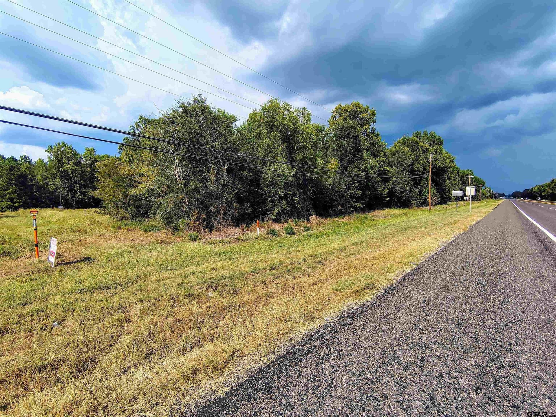 10.62 acres in Wood County - photo 21