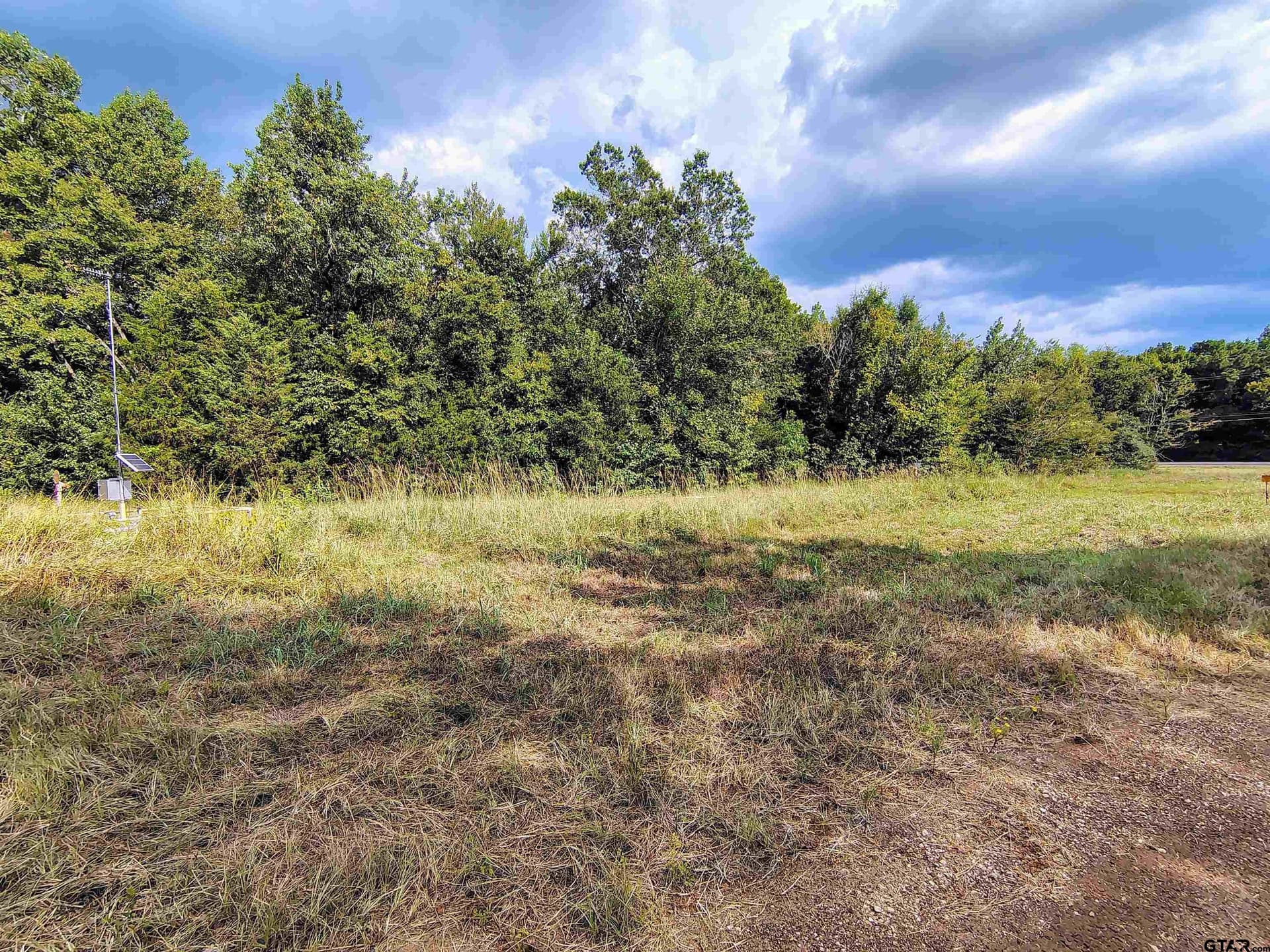 10.62 acres in Wood County - photo 23