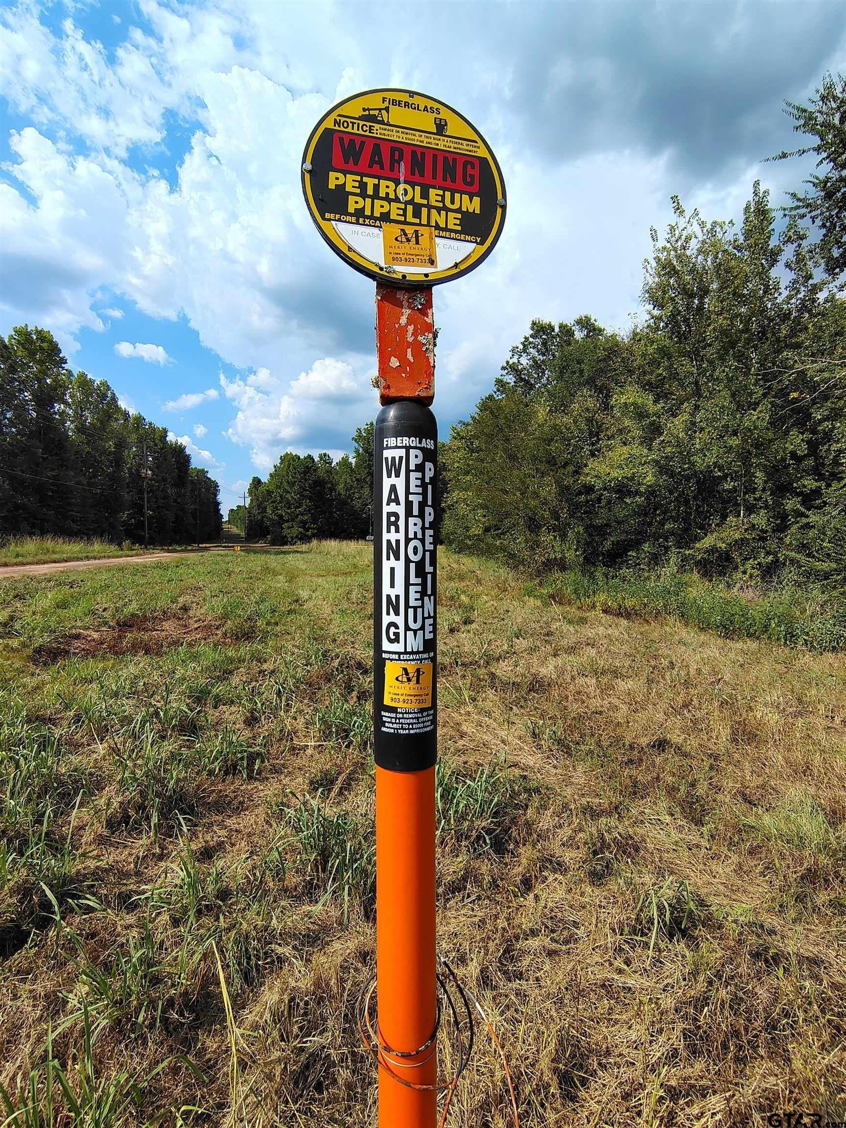 10.62 acres in Wood County - photo 22