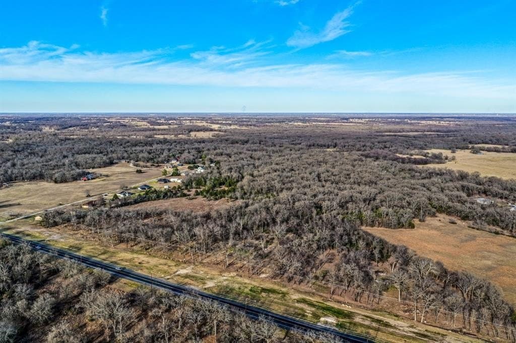 1.21 acres in Hopkins County - photo 12