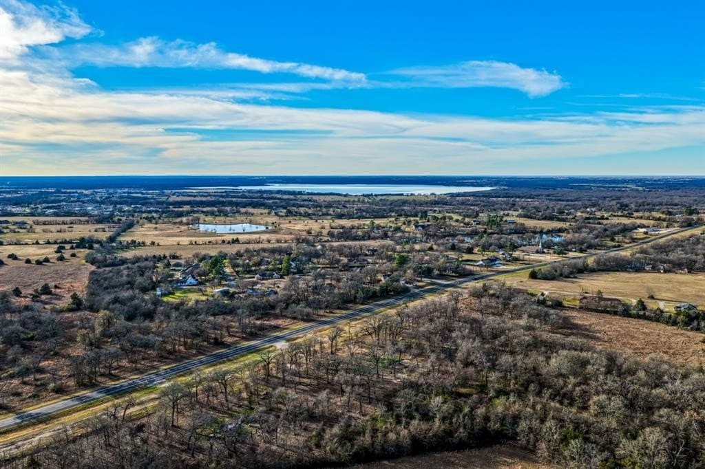 1.21 acres in Hopkins County - photo 18