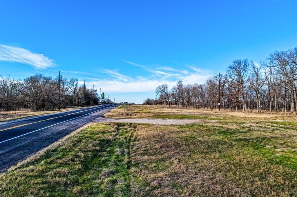 1.21 acres in Hopkins County - photo 11