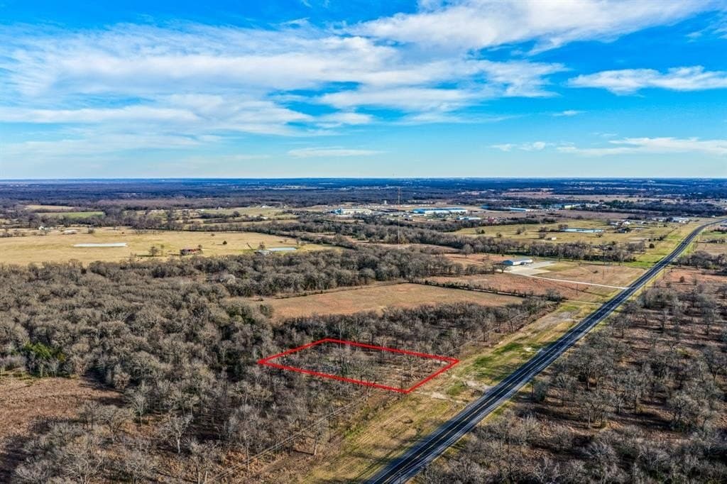1.21 acres in Hopkins County - photo 16