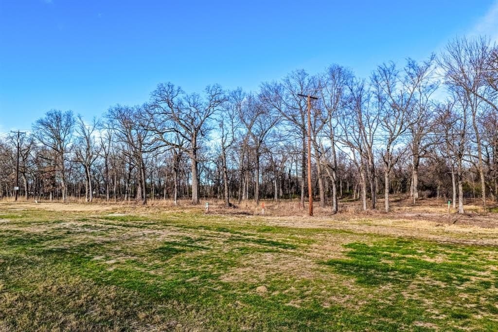 1.21 acres in Hopkins County - photo 10