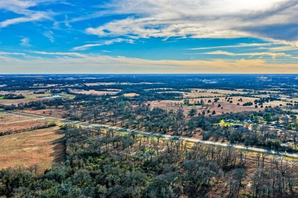 1.21 acres in Hopkins County - photo 14