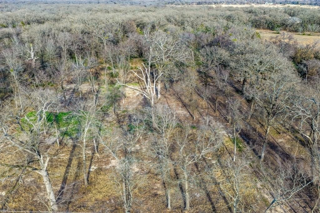 1.21 acres in Hopkins County - photo 7