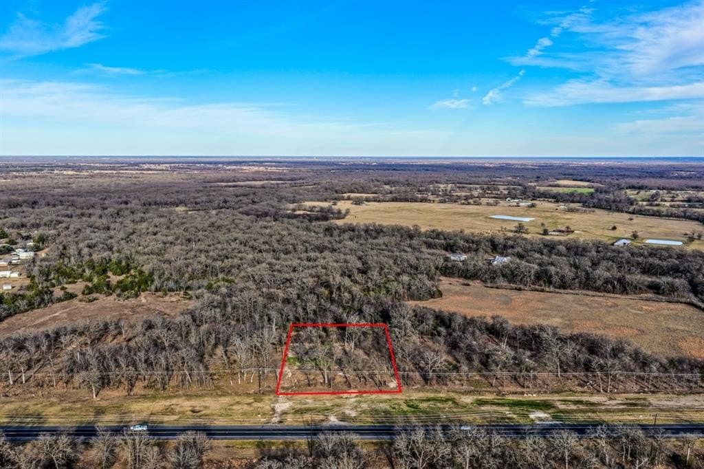 1.21 acres in Hopkins County - photo 3