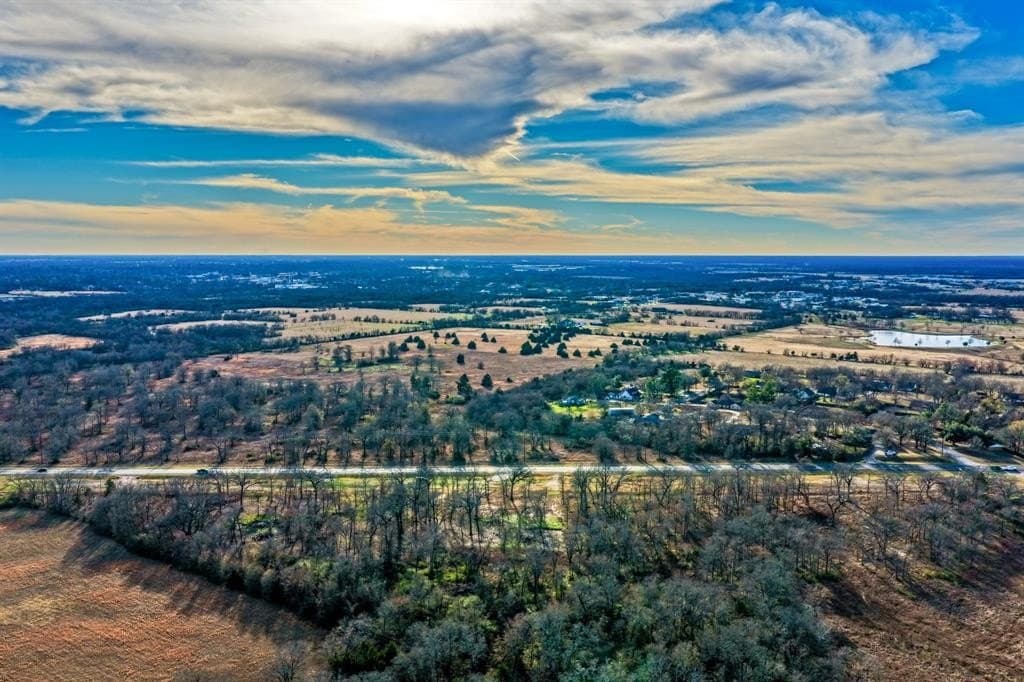 1.21 acres in Hopkins County - photo 13