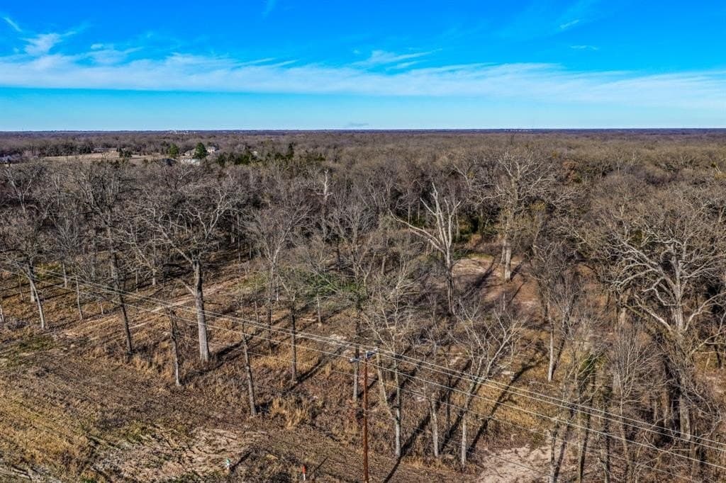 1.21 acres in Hopkins County - photo 5