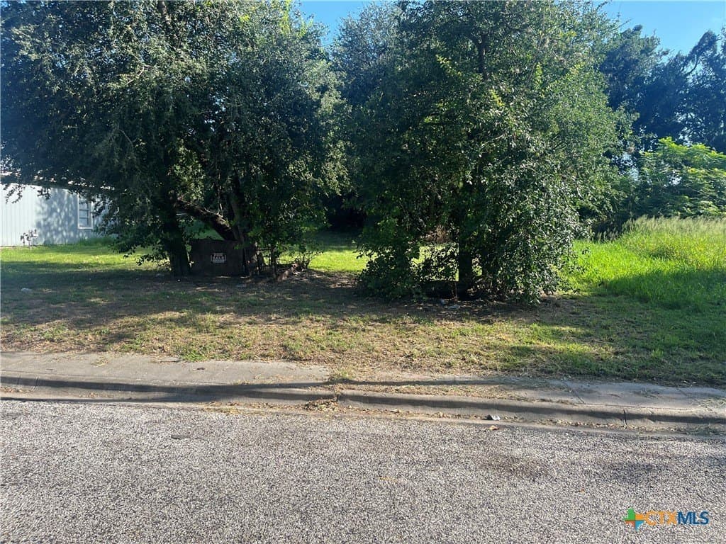 0.09 acres in Victoria County - photo 2