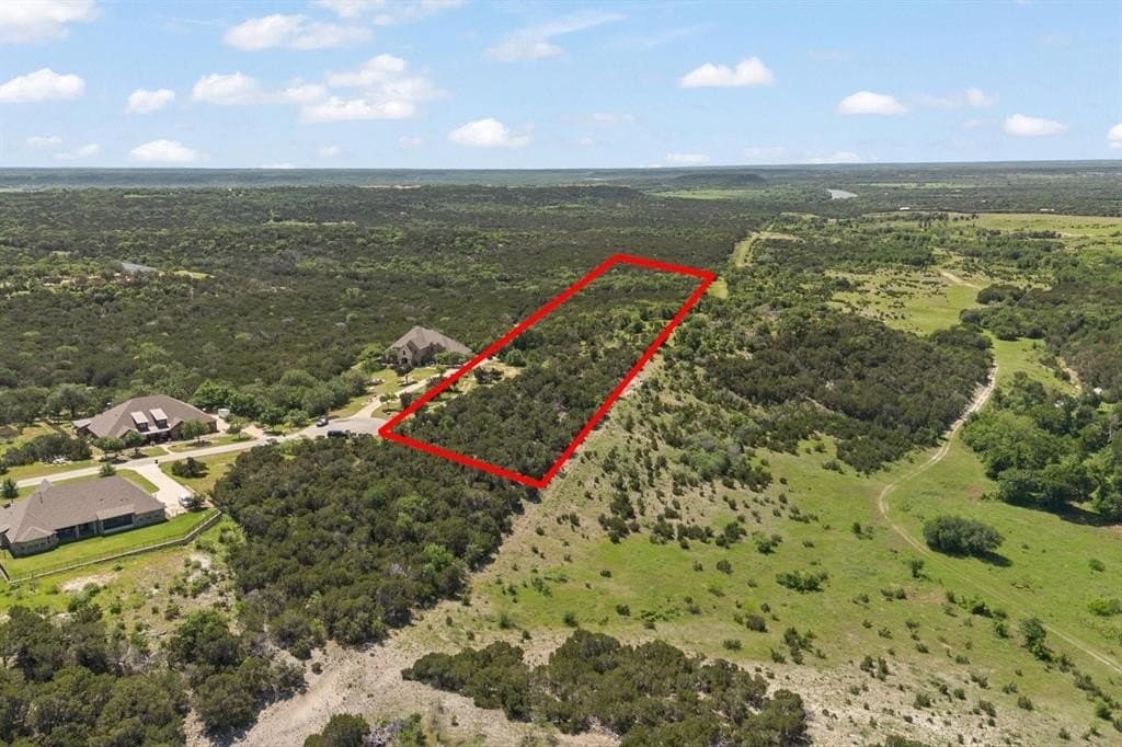 3.67 acres in Johnson County - photo 22