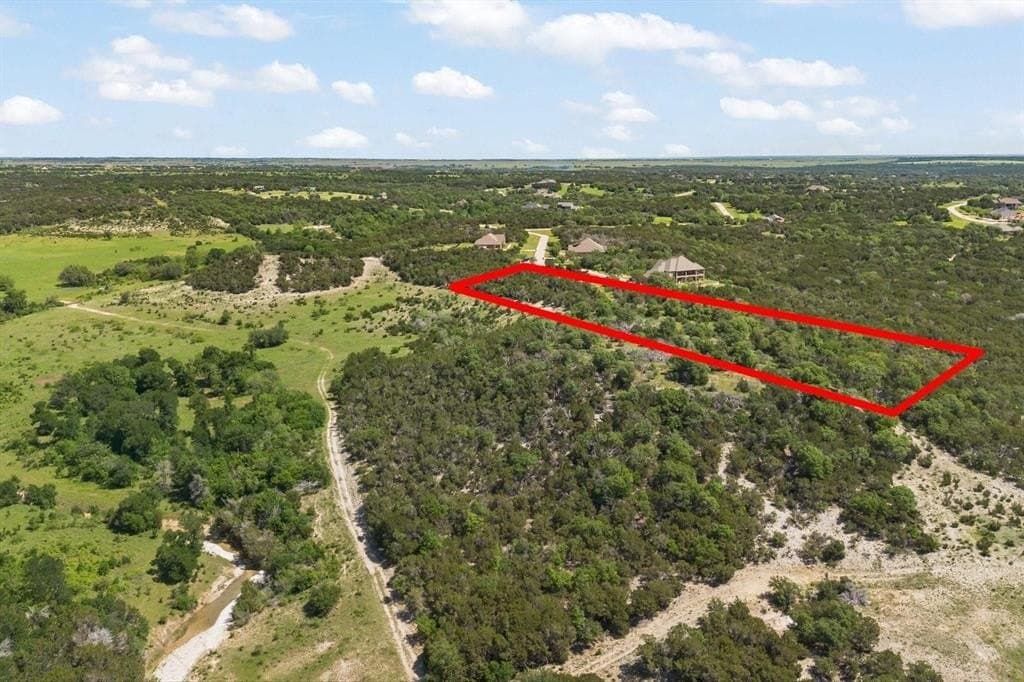 3.67 acres in Johnson County - photo 15