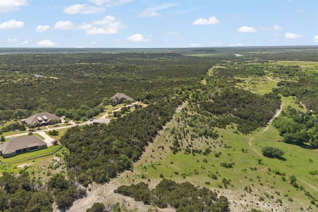 3.67 acres in Johnson County - photo 23