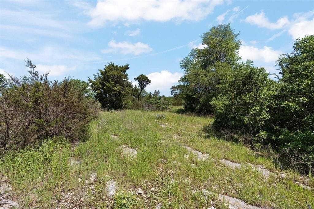 3.67 acres in Johnson County - photo 9
