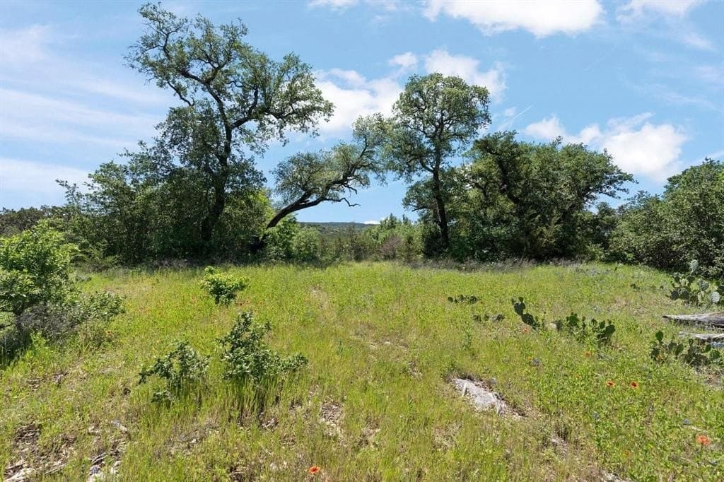 3.67 acres in Johnson County - photo 4