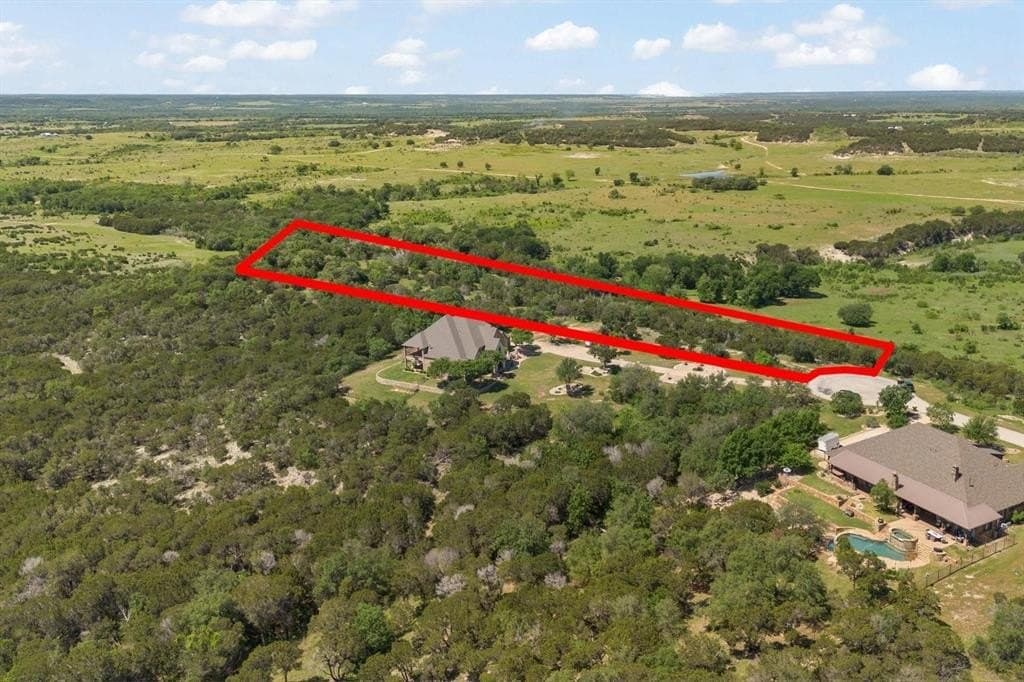 3.67 acres in Johnson County - photo 18