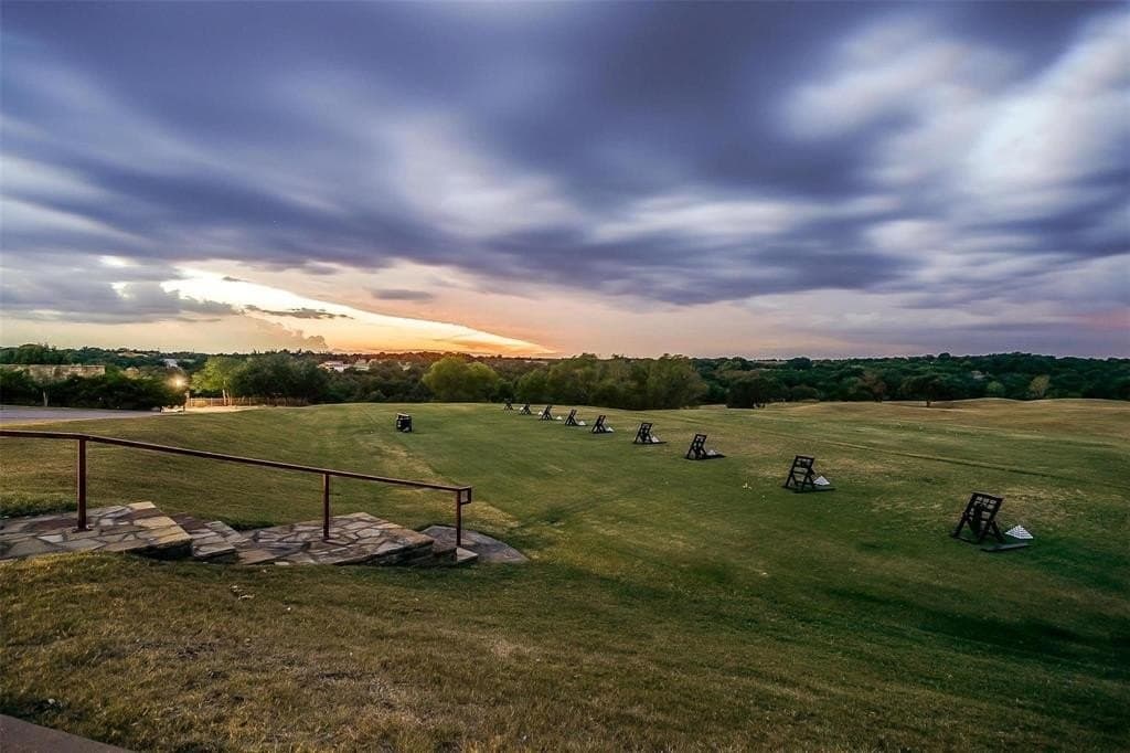 3.67 acres in Johnson County - photo 25