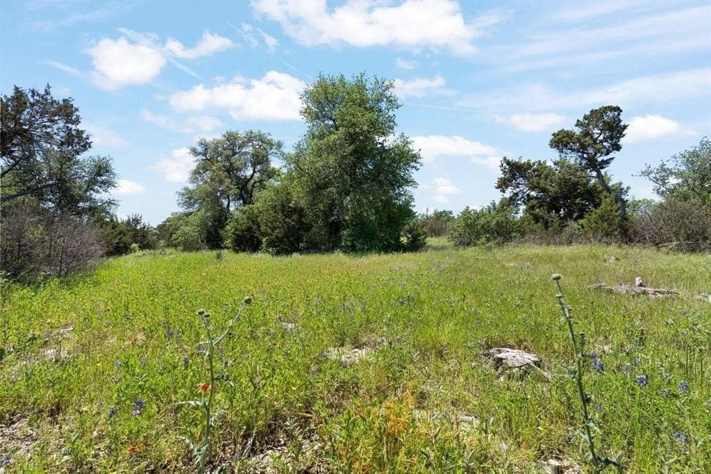 3.67 acres in Johnson County - photo 8