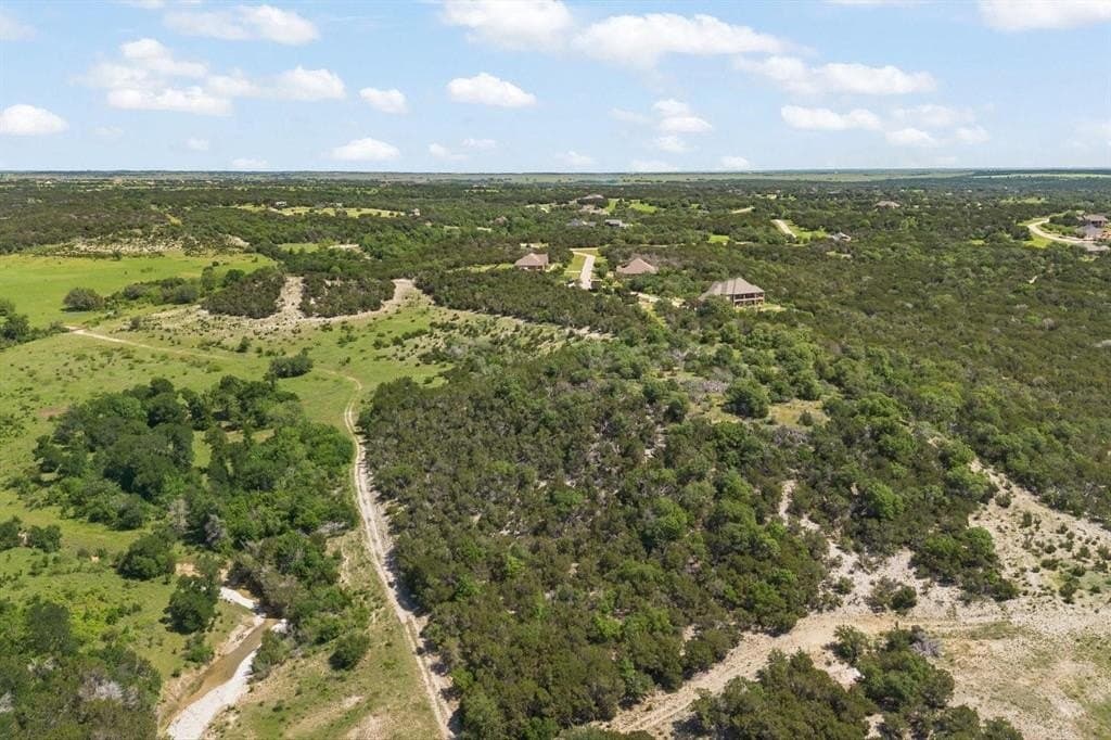 3.67 acres in Johnson County - photo 16