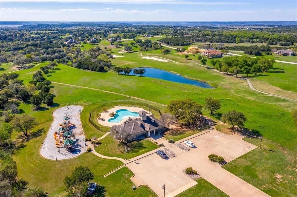 3.67 acres in Johnson County - photo 29
